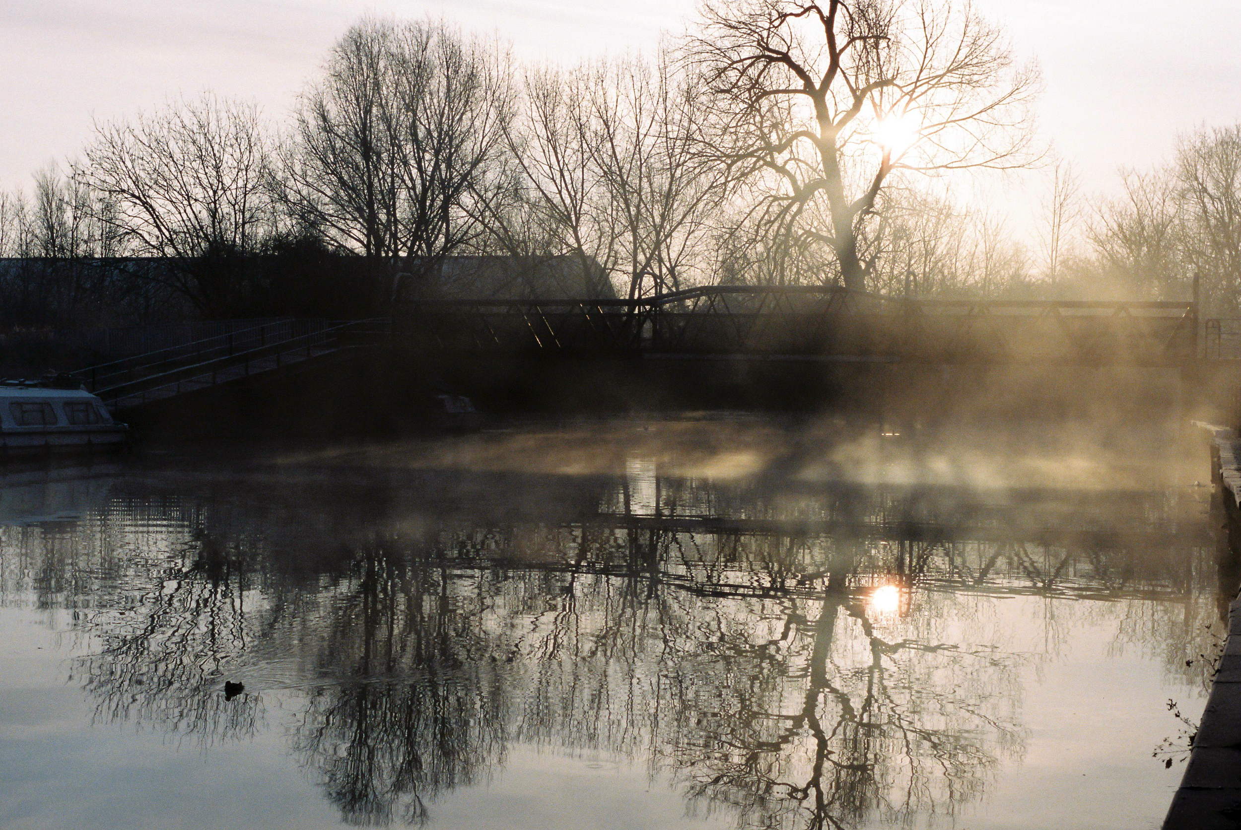 SB070115EX003116-02.jpg