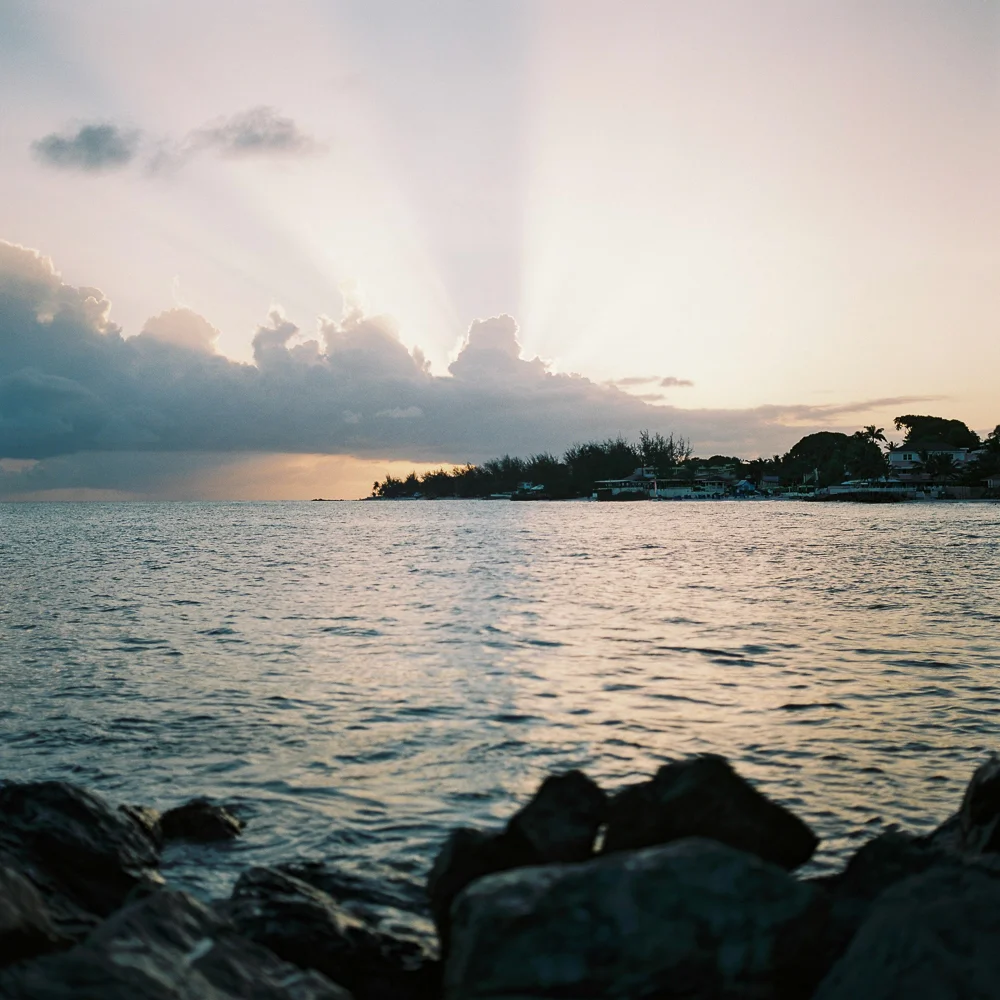 Sam Burton_Barbados 2015-1.jpg