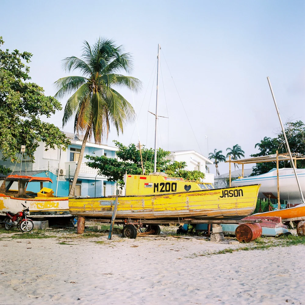 Sam Burton_Barbados 2015-89.jpg