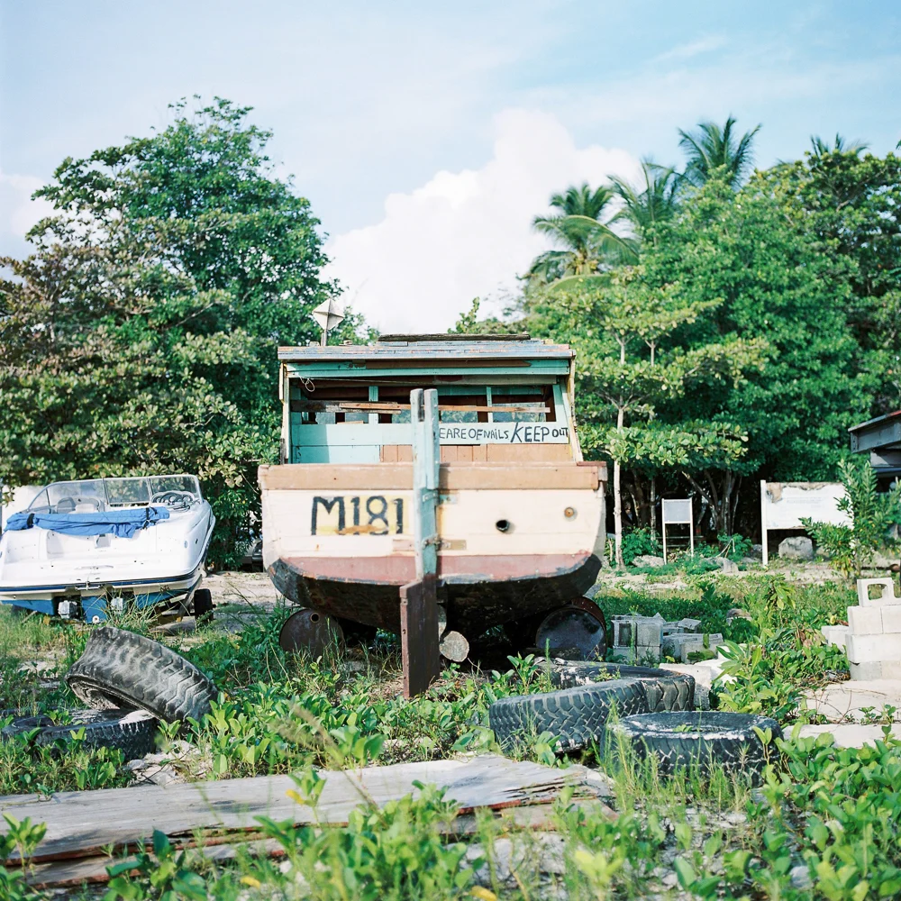 Sam Burton_Barbados 2015-31.jpg