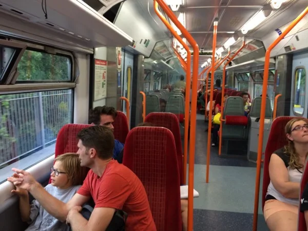 iphone-20150722095858-0.jpg