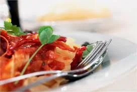 catering3.jpg