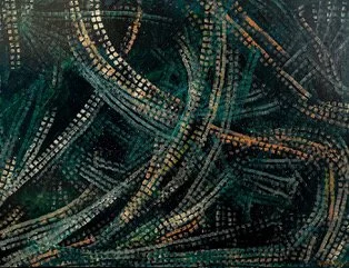 ALL ROADS LEAD TO HOME      