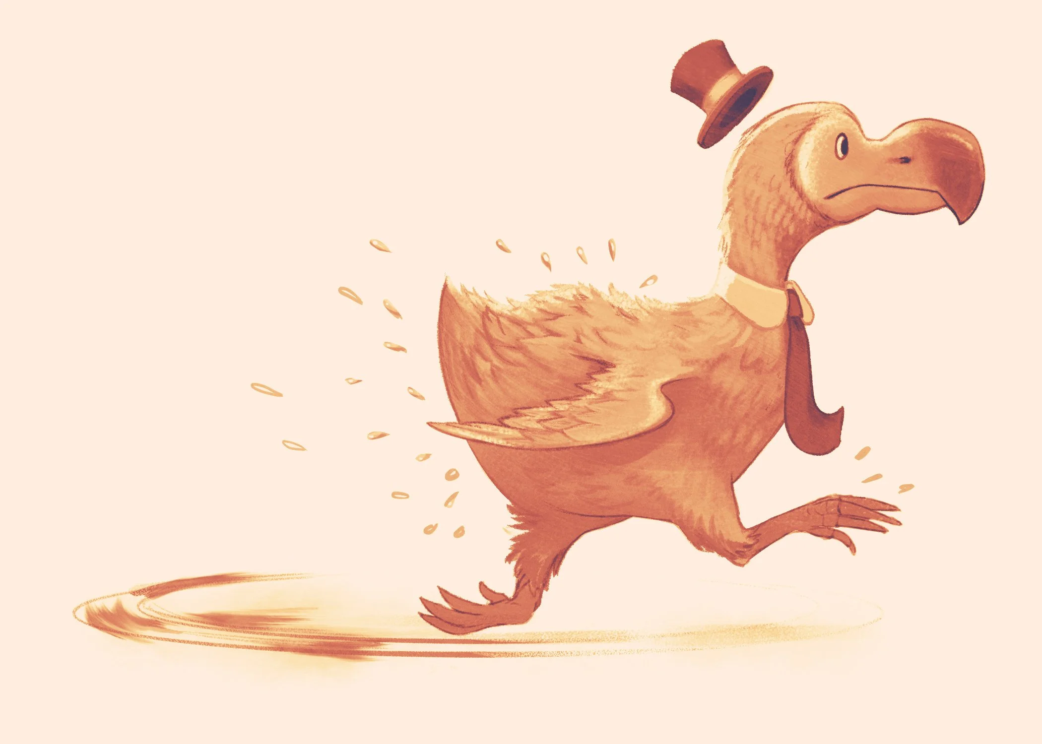 Sesame Workshop, Alice in Wonderland