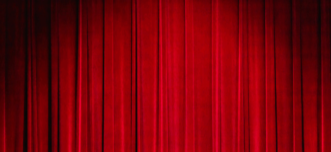 curtain.gif