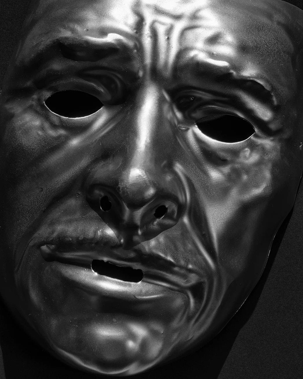 personae_3.jpg