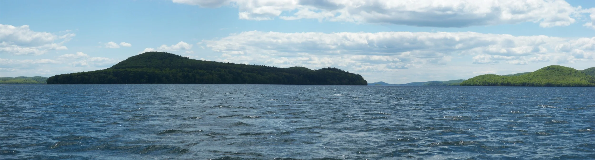 100516_17.JPG