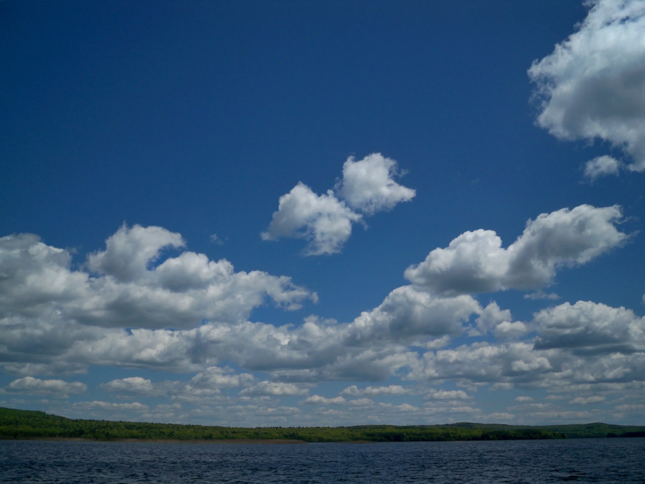 100516_18.JPG