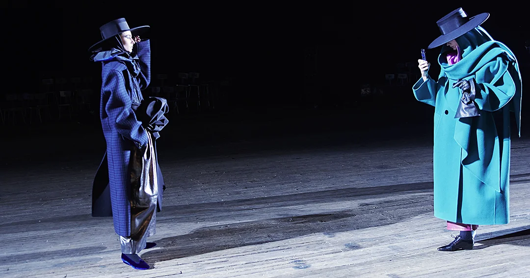 022018_FashionWeek_MarcJacobs_0545.jpg