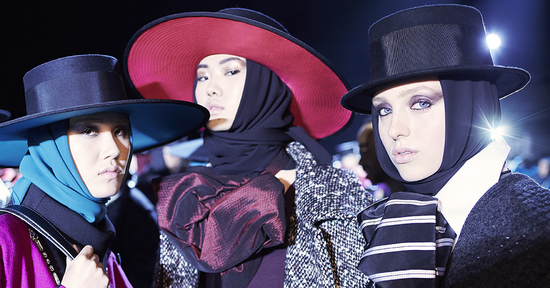 022018_FashionWeek_MarcJacobs_0553 1.jpg