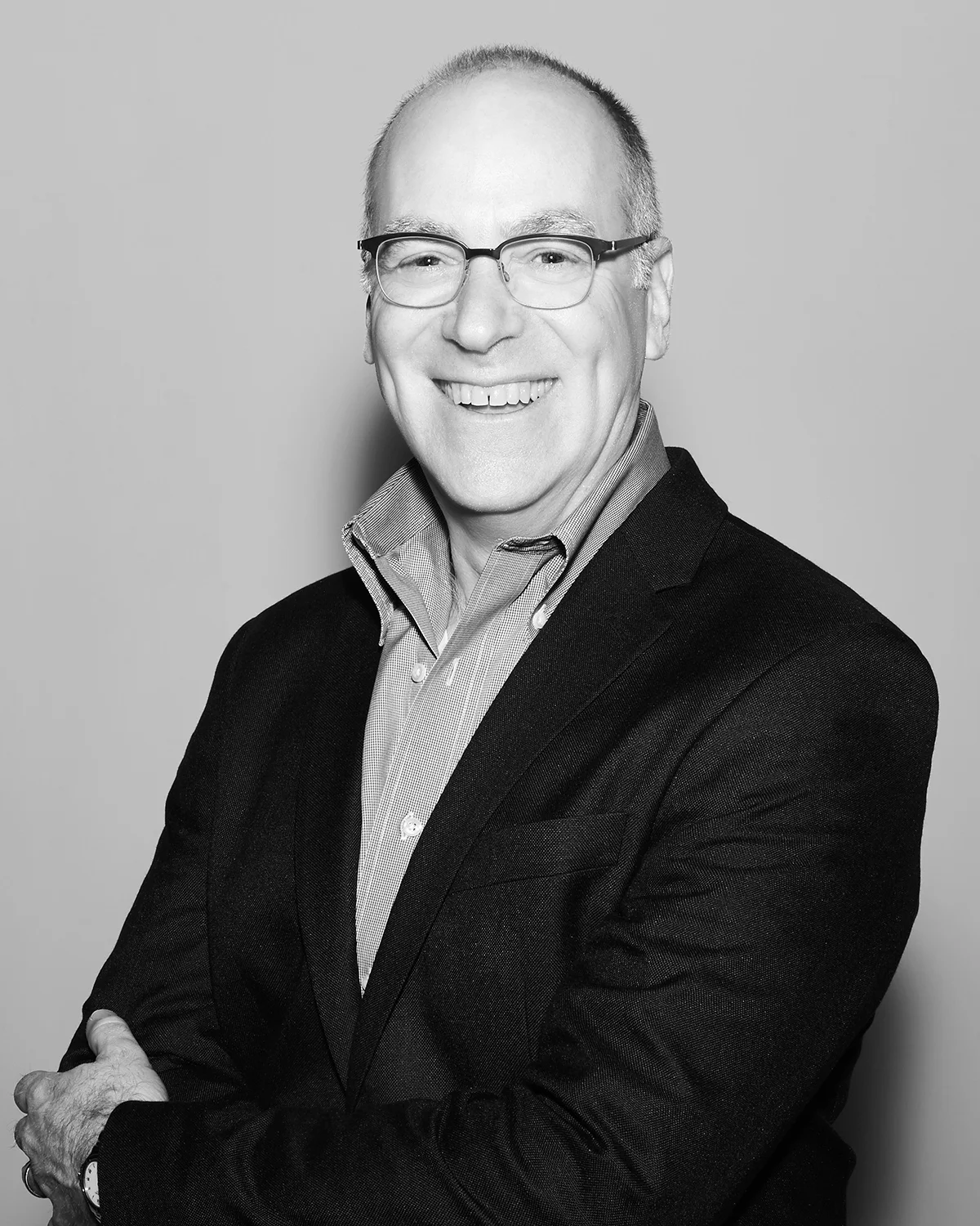 01282016_MKTG_0104_BW.jpg