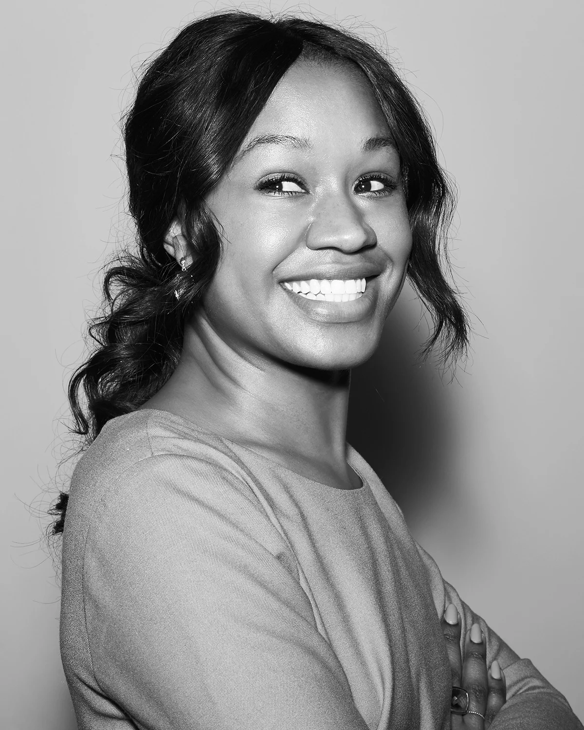 01282016_MKTG_0165_BW.jpg