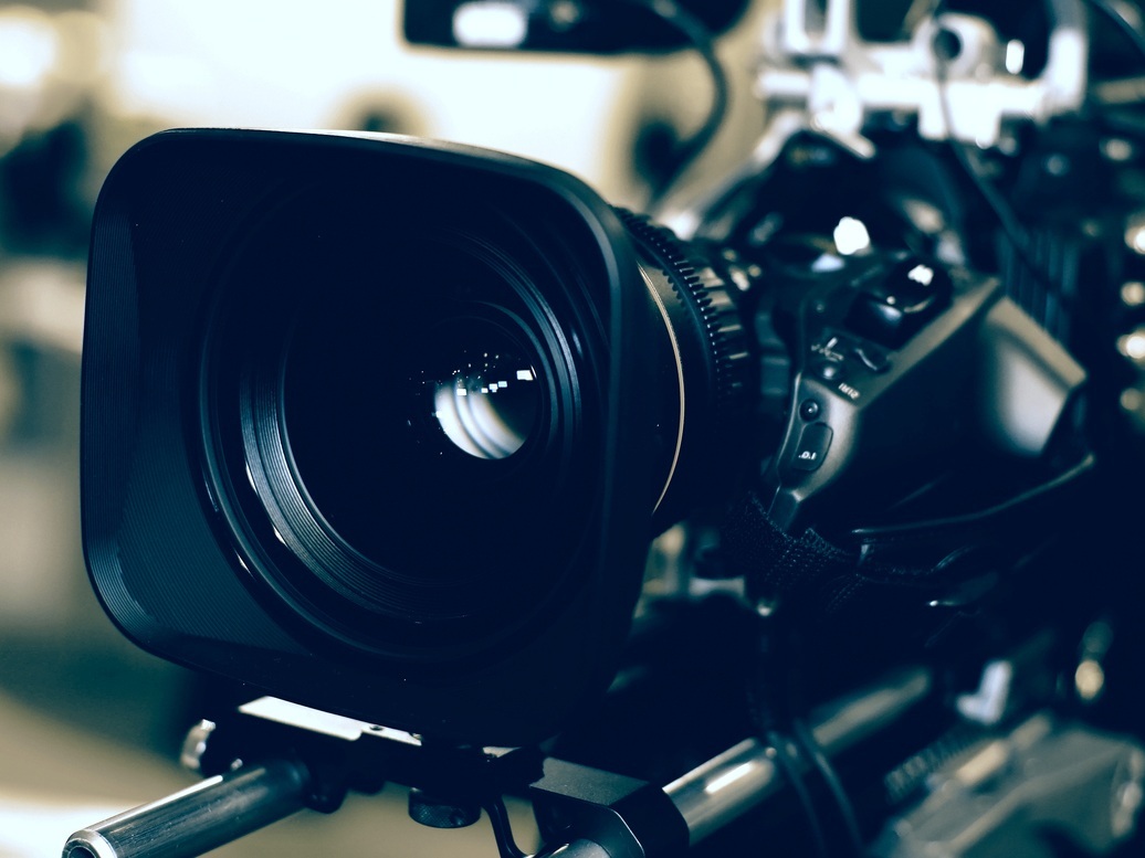 iStock-1006144138.jpg