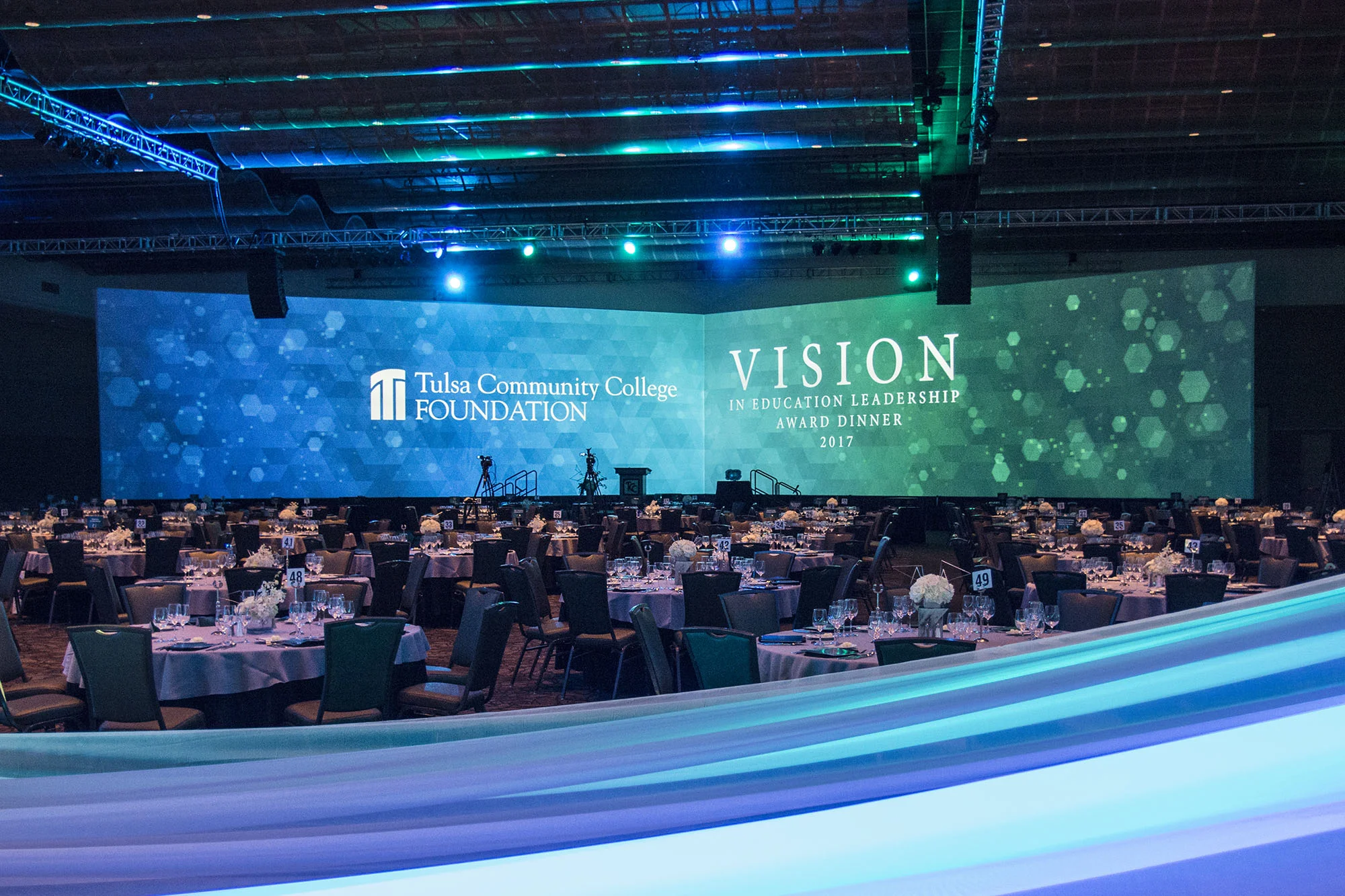 TCC Vision 2017.jpg