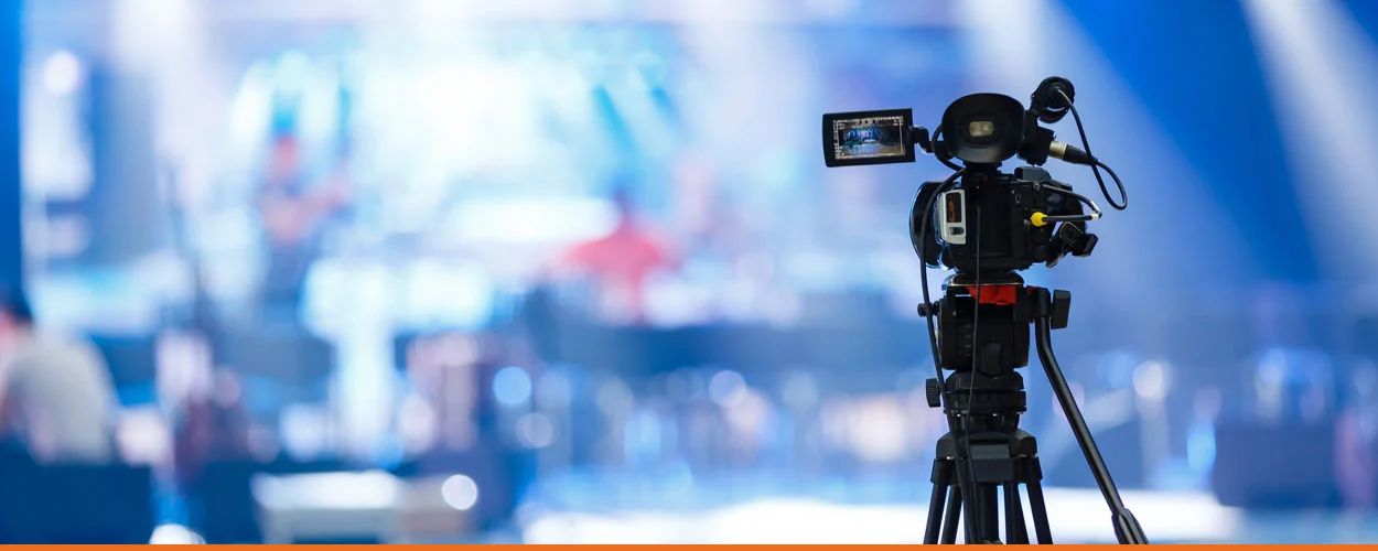 About us banner.jpg