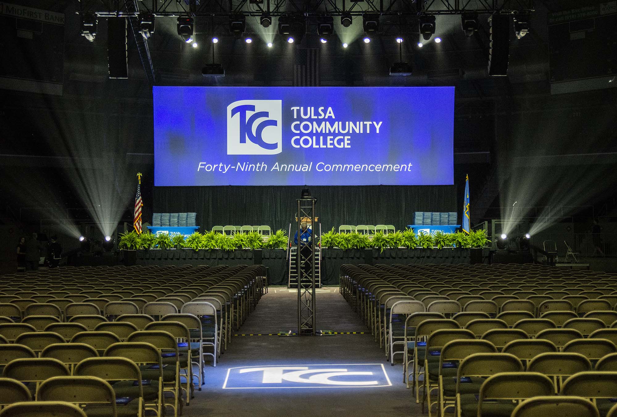 TCC Commencement 2019.jpg