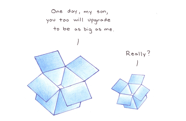 dropboxupgrade.png