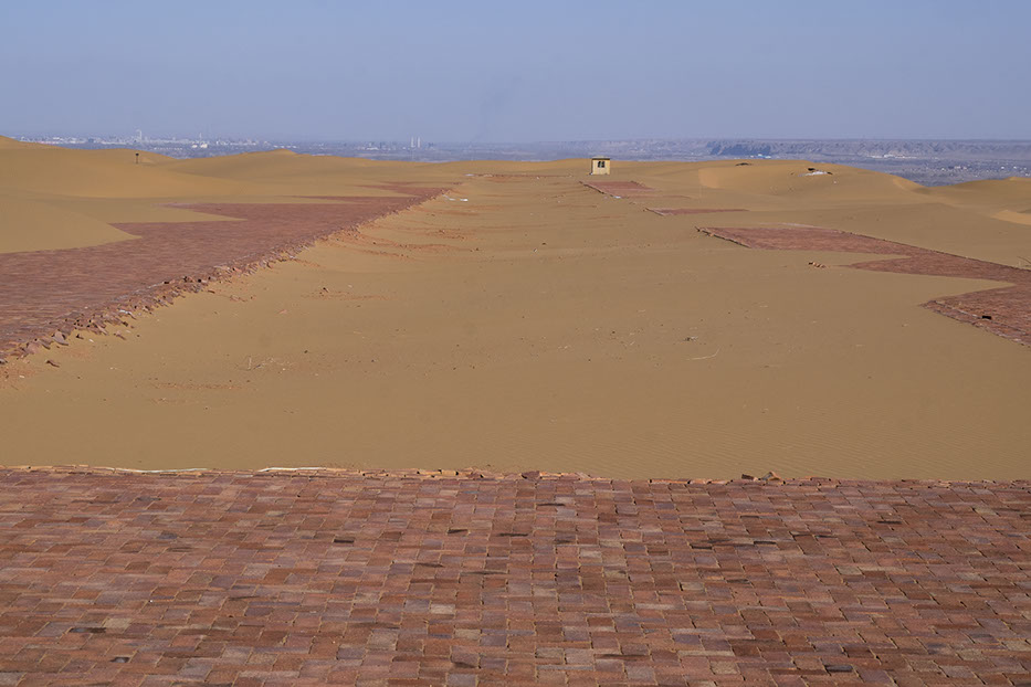 bøe_torstein_desertification-2.jpg