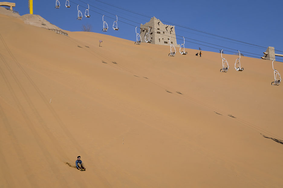 bøe_torstein_desertification-7.jpg