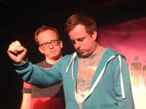 Mantown%2Bwith%2BChris%2BGethard.jpg