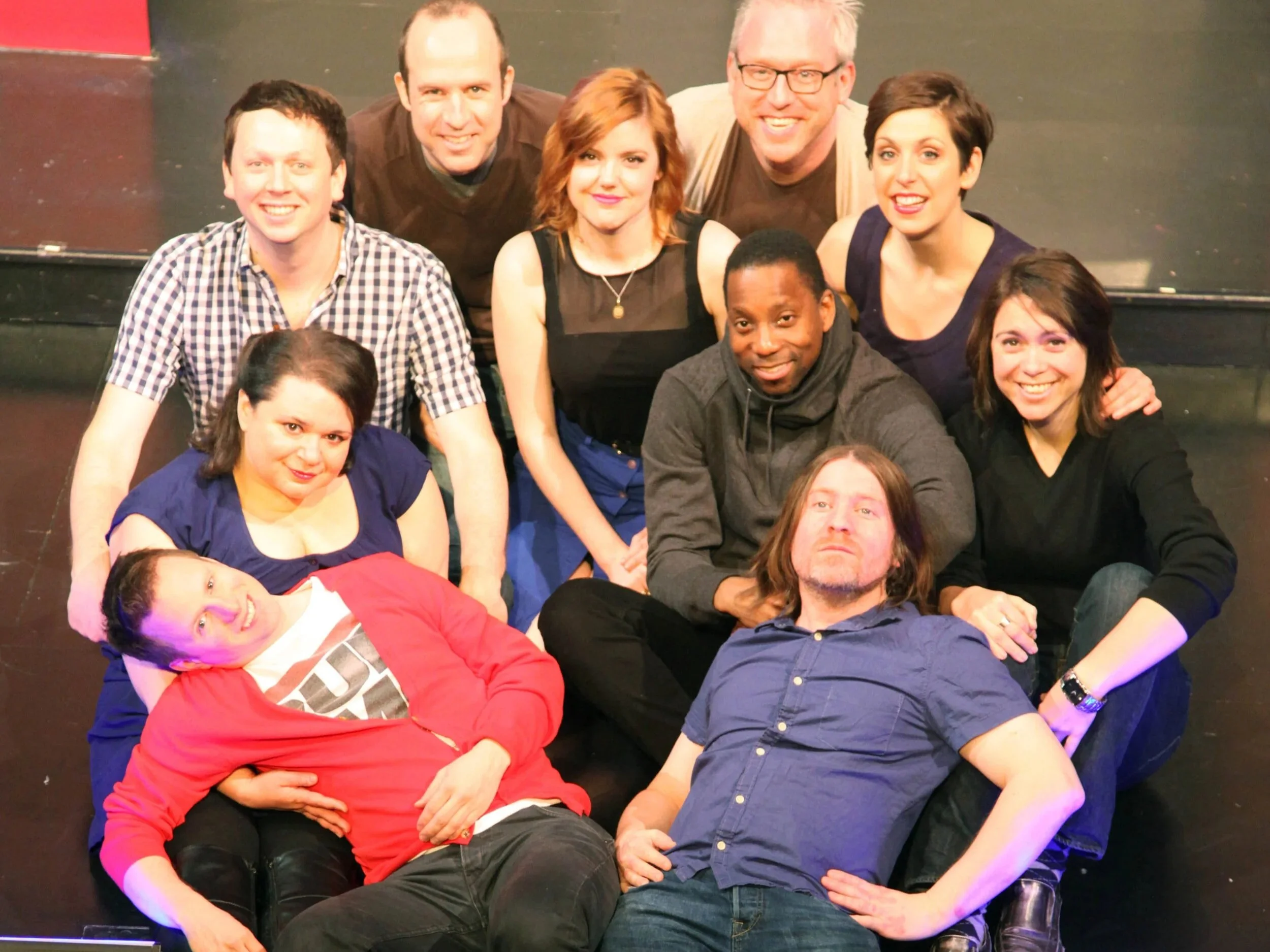 Second-City-Meme-ing-of-life-2-Callback-Headshots.jpg