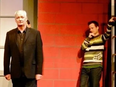 Second+City+w+Colin+Mochrie.jpg