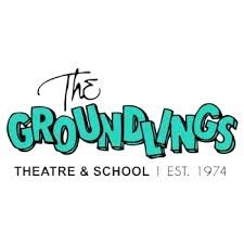 GROUNDLINGS SUNDAY COMPANY MEMBER

 

 Upcoming! 