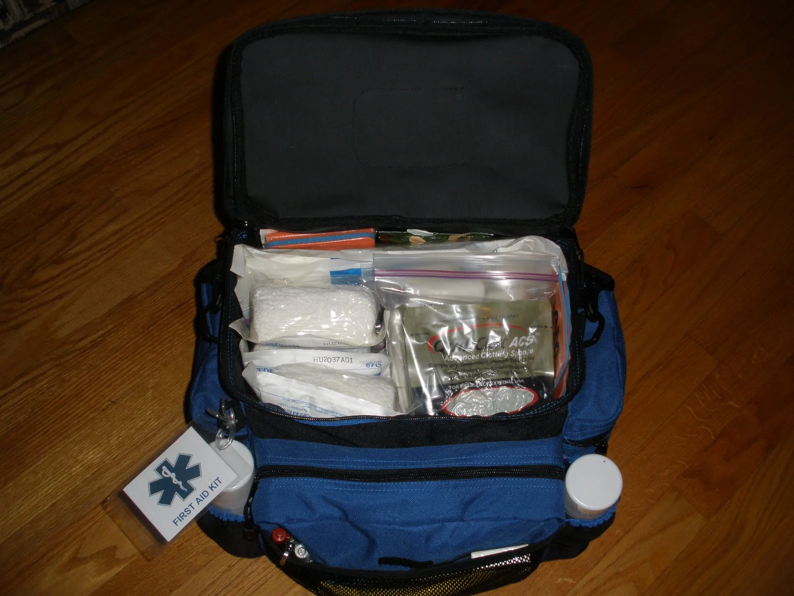 Bhutan First Aid Kit.jpg