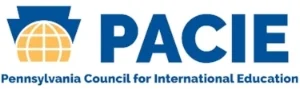 PaCIE.jpg