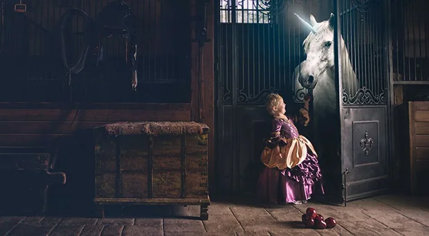 Rae-and-the-Unicorn.jpg