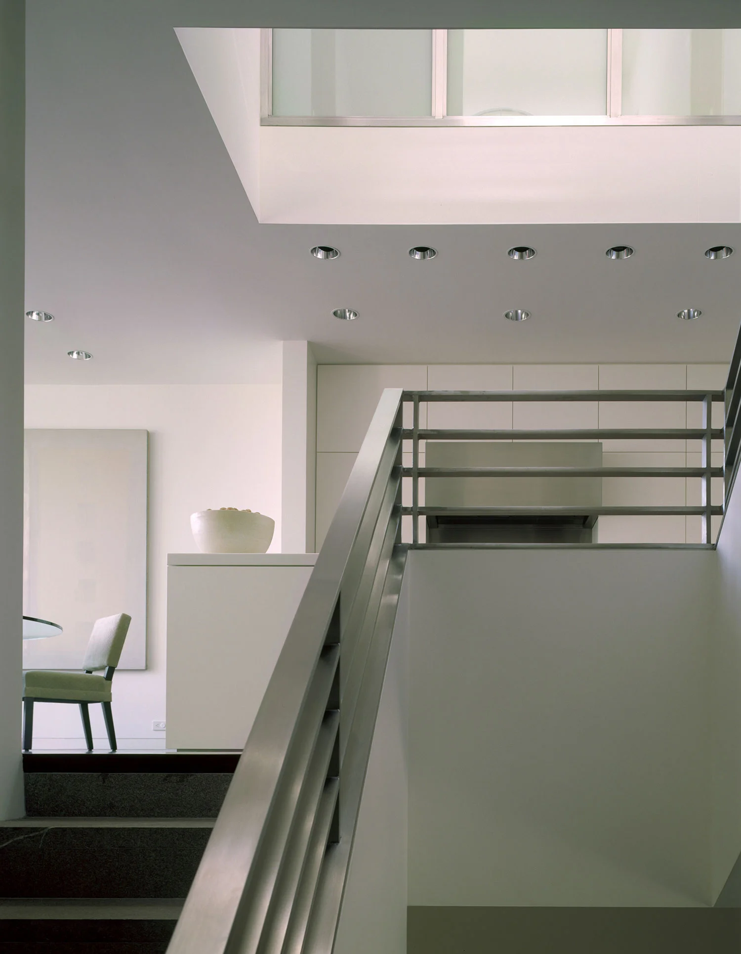 Location: San Francisco, California Project Type: Residential Remodel