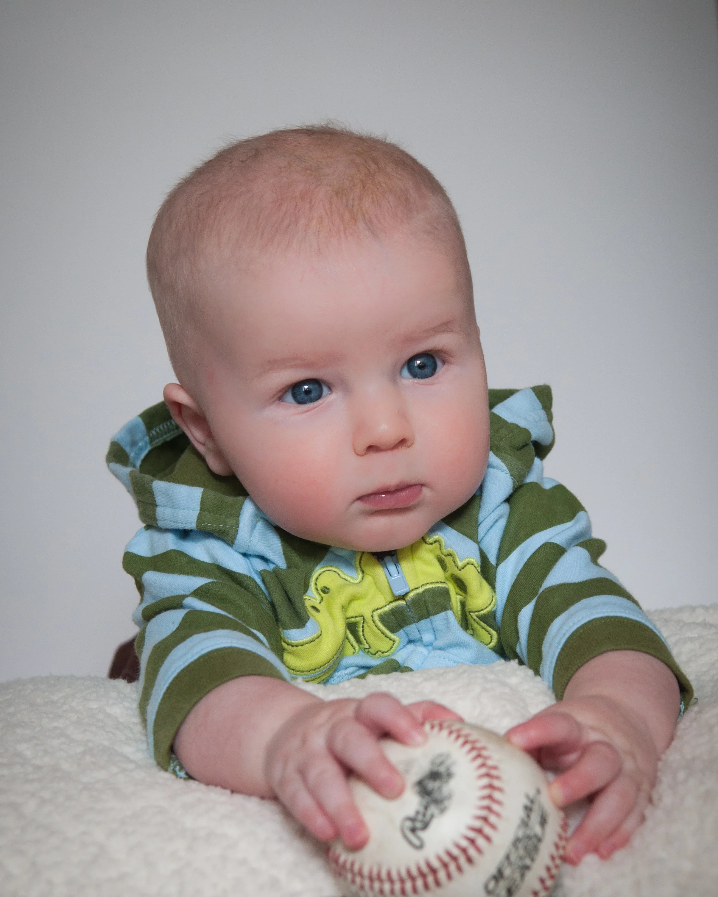 nolan_baseball-1.jpg