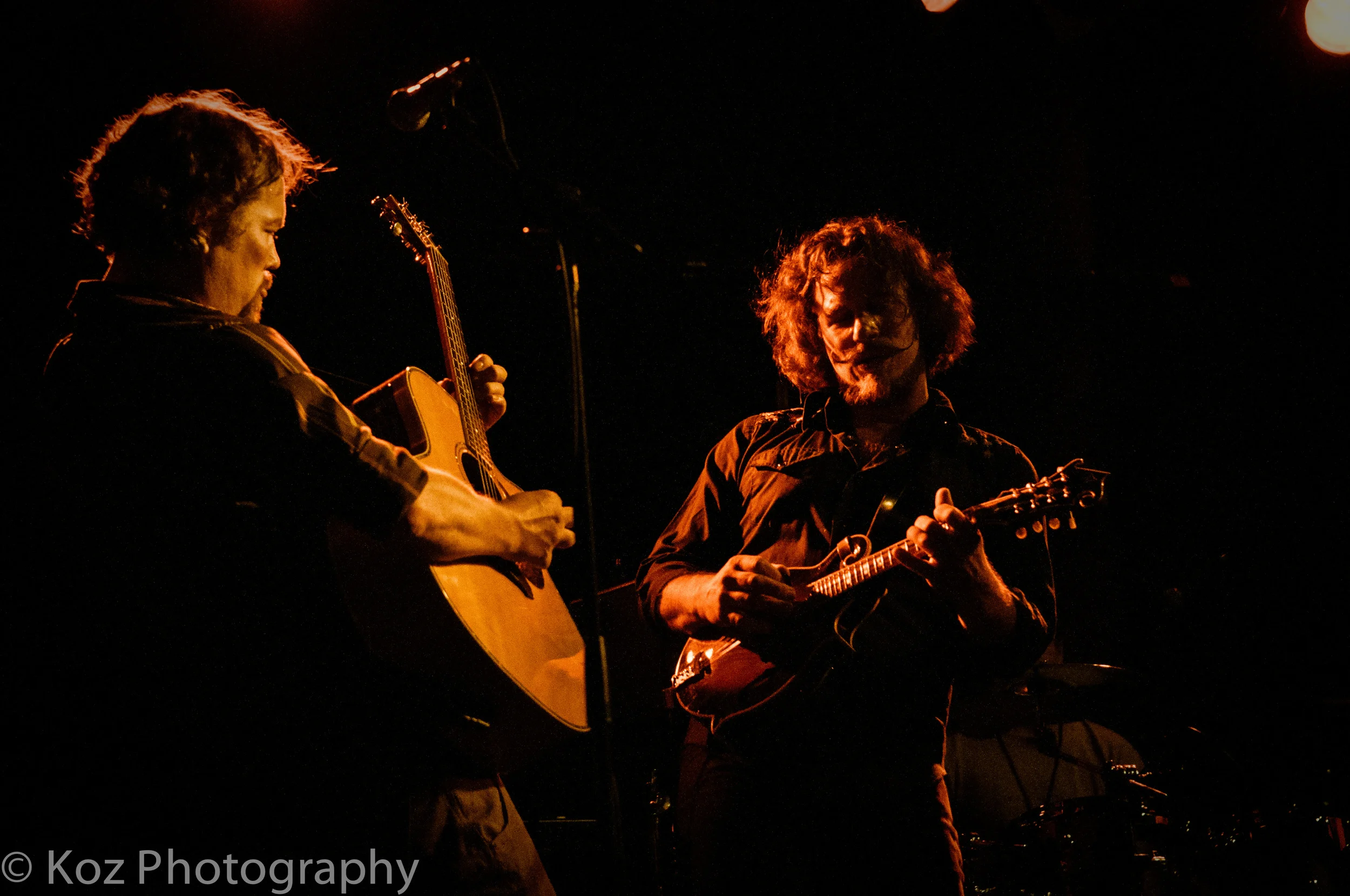 Mish_2014-10.jpg