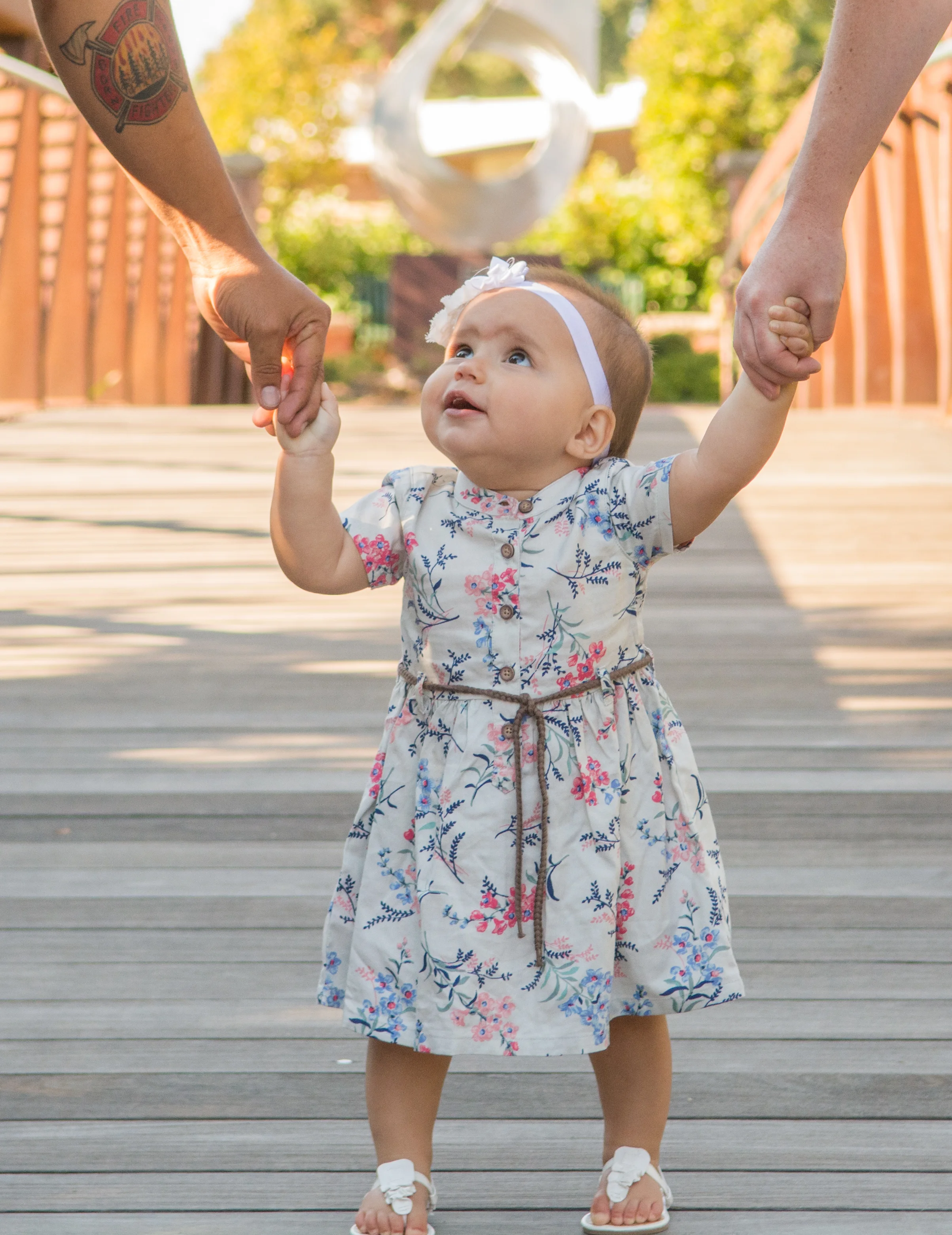 Ivy_Laci_Jr-3.jpg