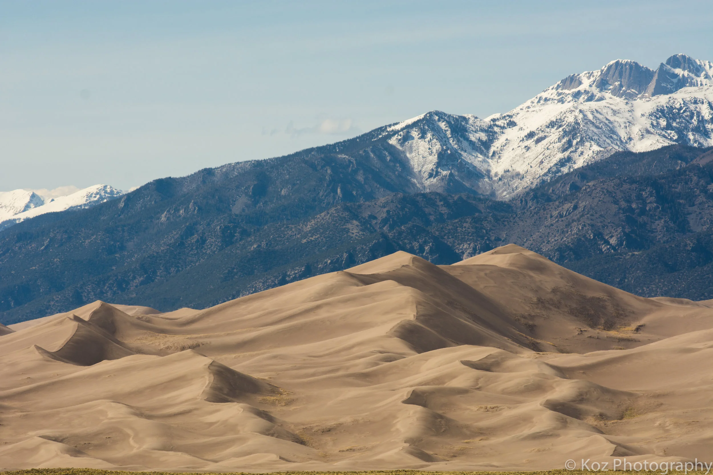 sand_dunes-2.jpg