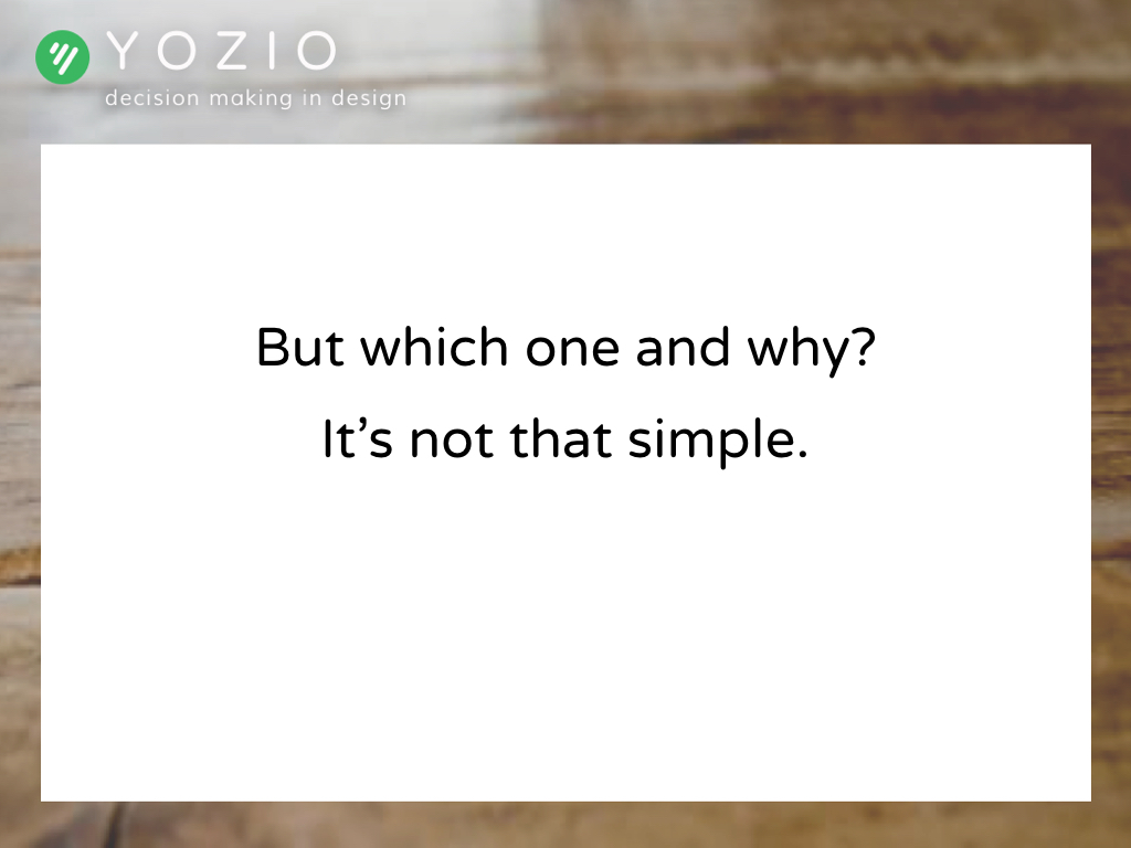 YOZIO.005.jpeg
