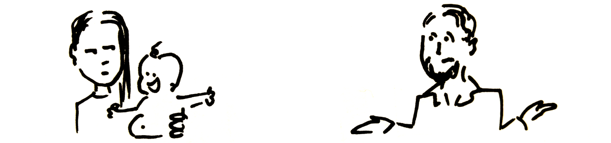 Artboard.png
