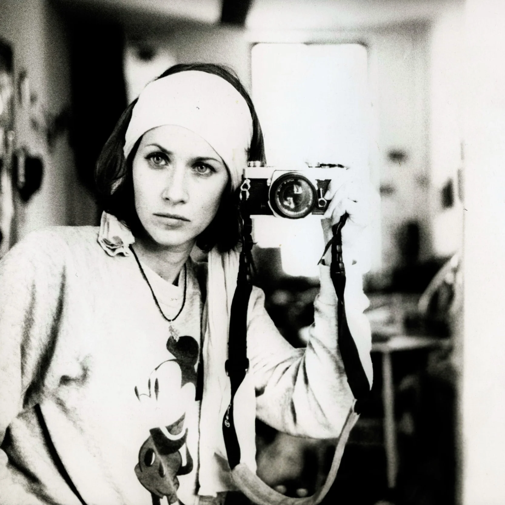 Deborah-Benzaquen.jpg
