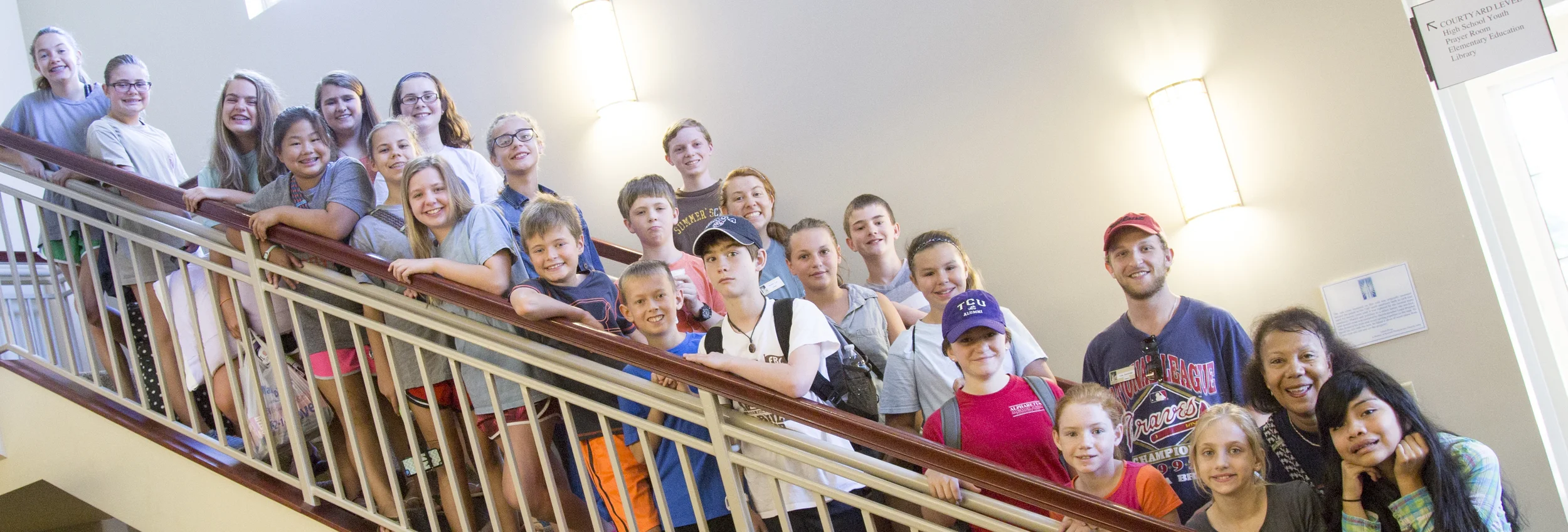 MS Life Camp 06.07.16_1.jpg