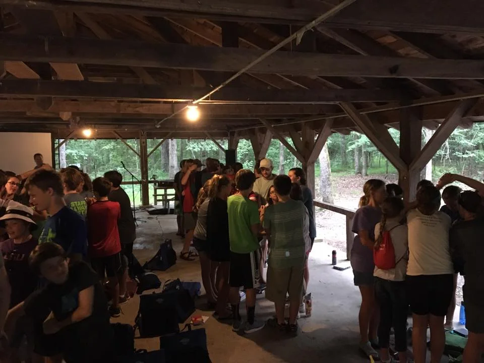 Chattanooga2016_06.28.16_JC_01.jpg
