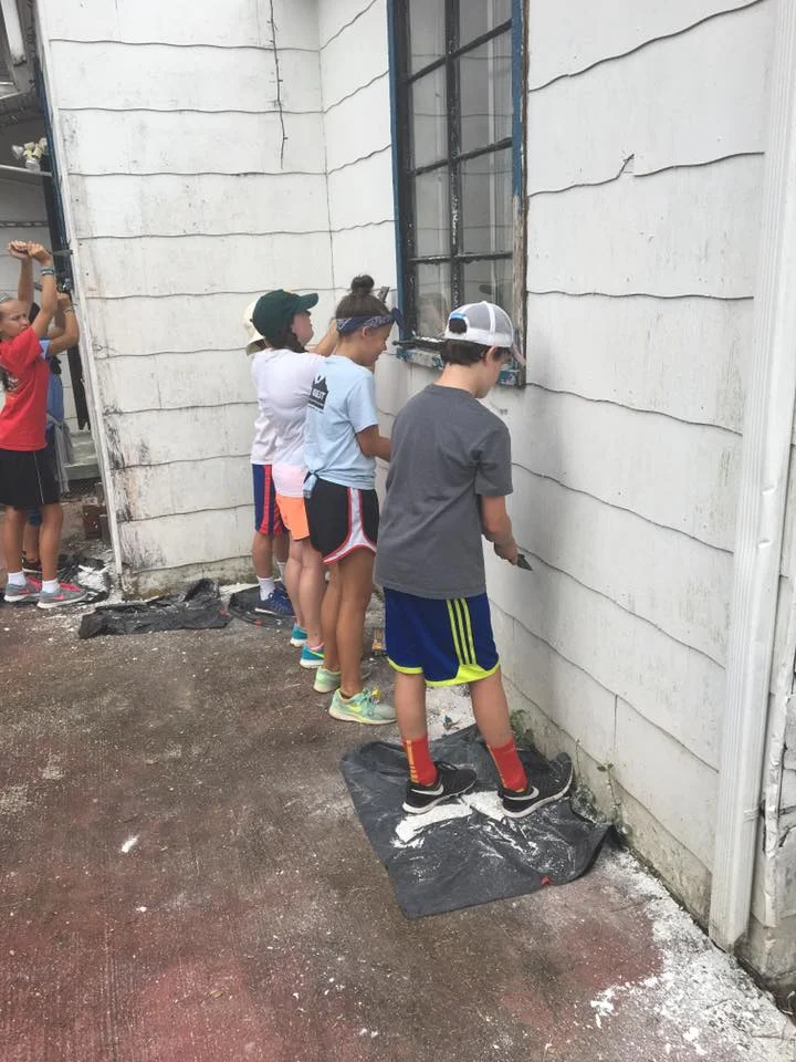Chattanooga2016_06.28.16_MA_04.jpg