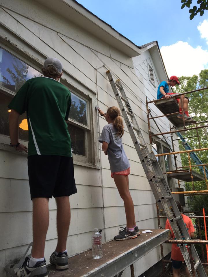 Chattanooga2016_06.29.16_JC_02.jpg