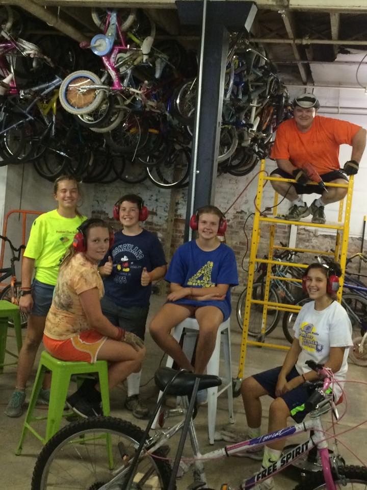 Chattanooga2016_06.29.16_SL_04.jpg