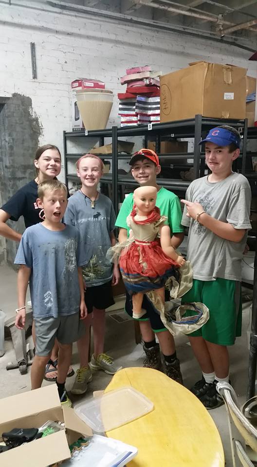Chattanooga2016_06.30.16_SM.jpg