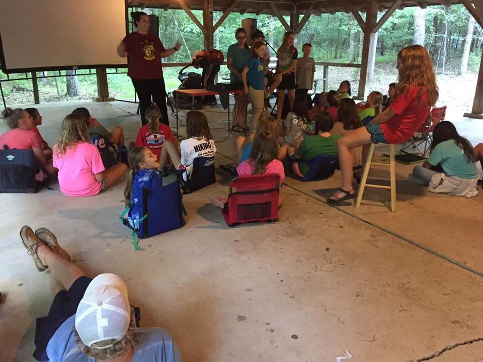 Chattanooga2016_06.30.16_SL_10.jpg