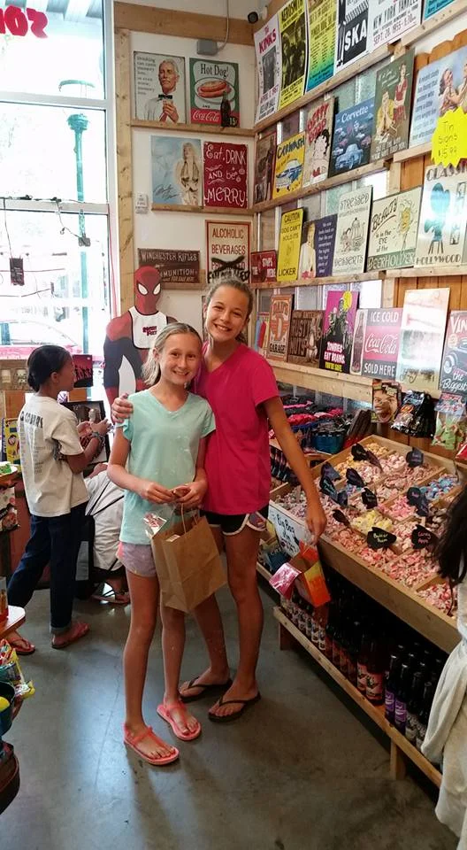 Chattanooga2016_07.01.16_SM_01.jpg