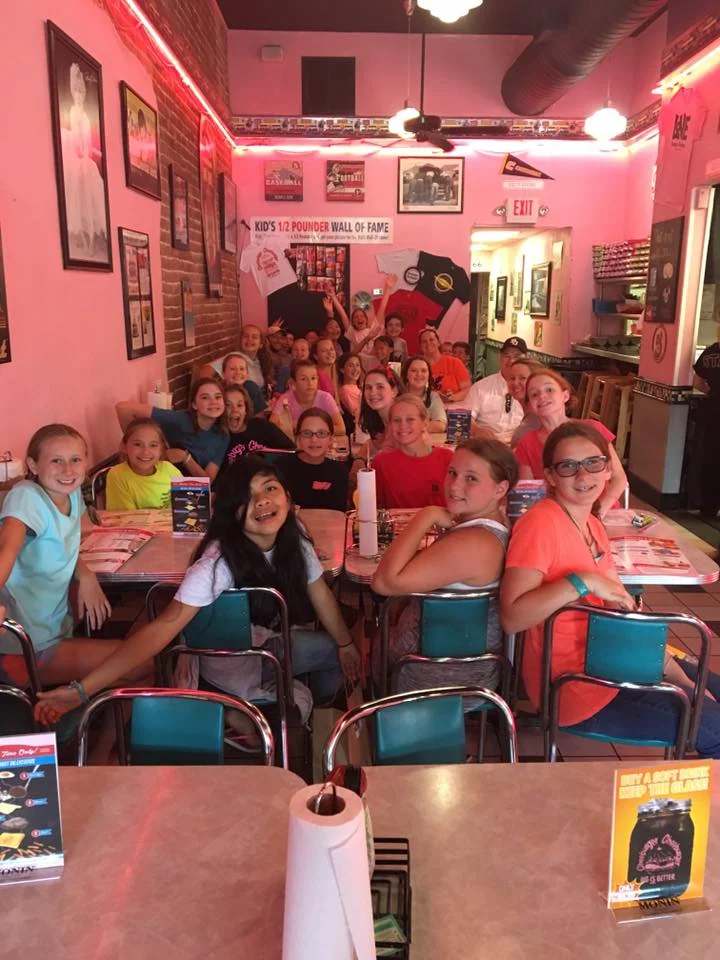 Chattanooga2016_07.01.16_JC.jpg