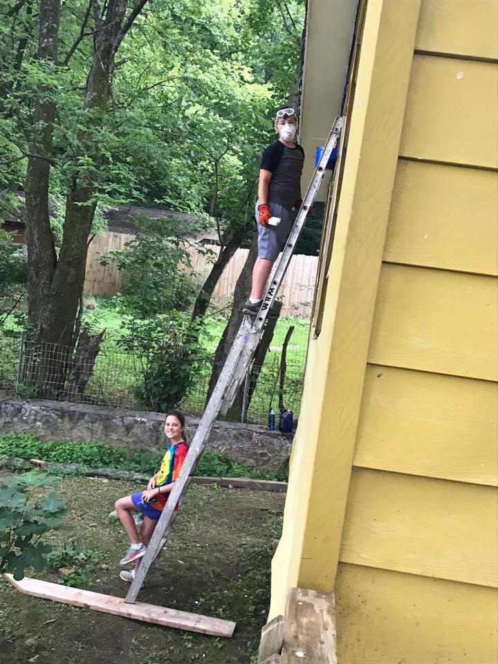 Chattanooga 2017 - 07.01.17_06.jpg