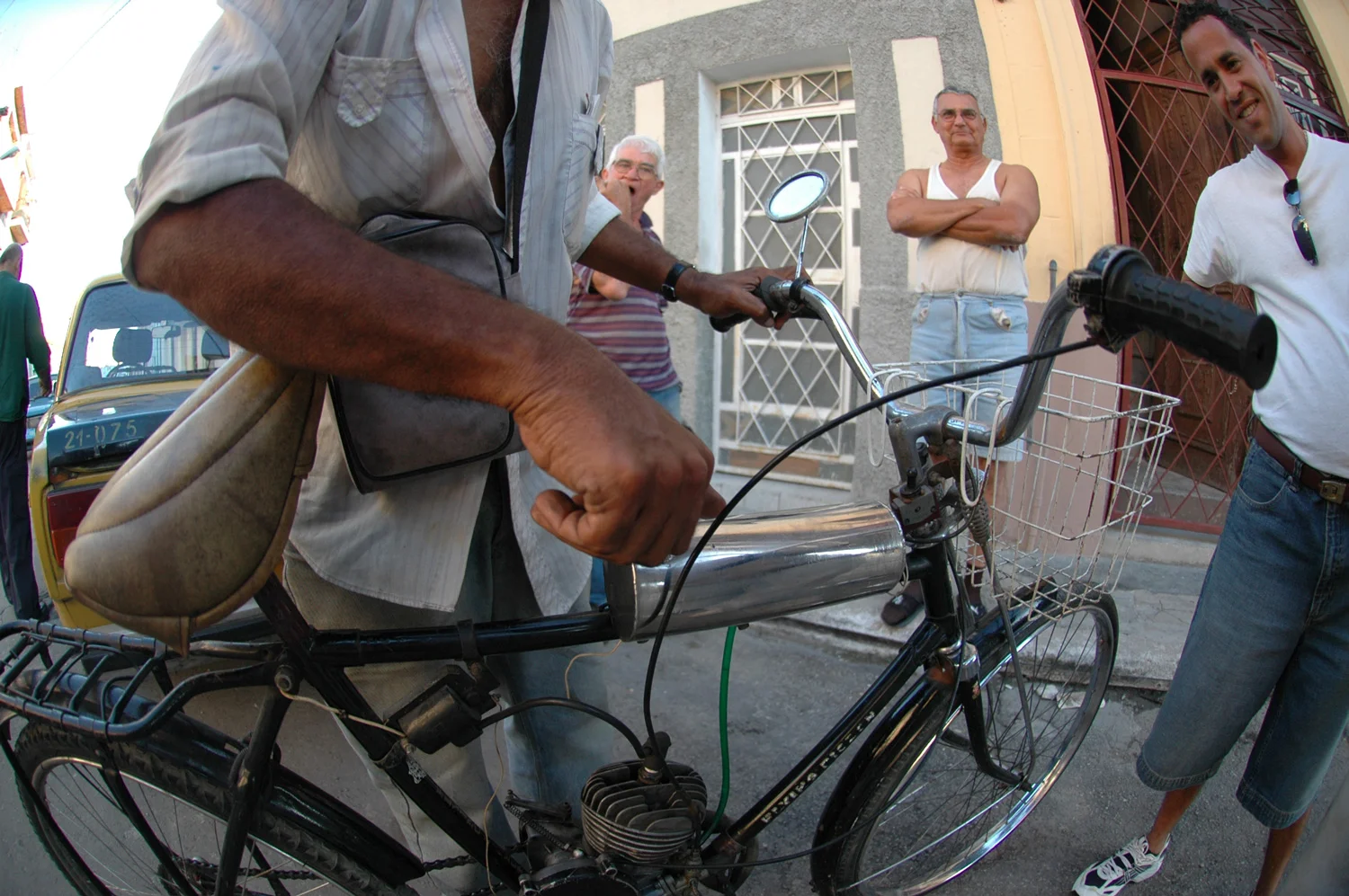 bike_engine.jpg