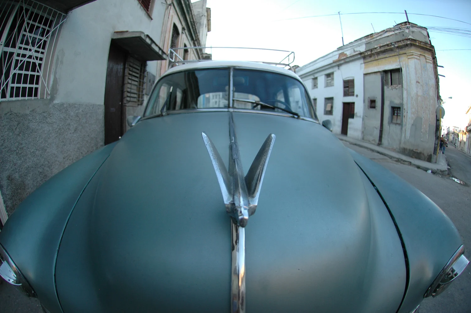 car_bonnet.jpg